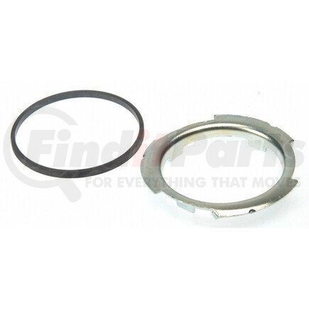 Carter Fuel Pumps TLR3 Fuel Tank Lock Ring