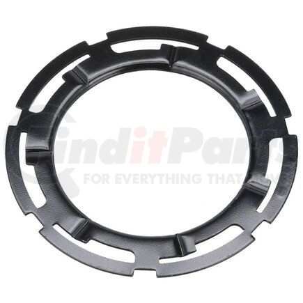 Carter Fuel Pumps TLR15 Fuel Tank Lock Ring