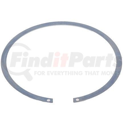 CARTER FUEL PUMPS TLR10 Fuel Tank Lock Ring