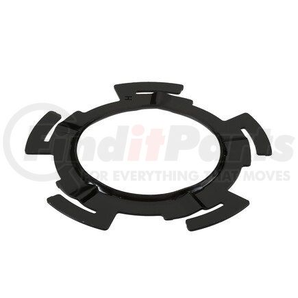 CARTER FUEL PUMPS TLR12 Fuel Tank Lock Ring