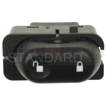 Standard Ignition PDS102 Power Door Lock Switch