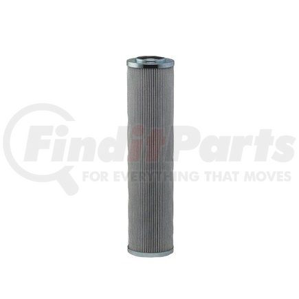 Donaldson P566214 Hydraulic Cartridge - 12.91 in. Overall length, Viton Seal Material, Synthetic Media Type