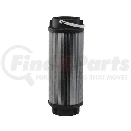 Donaldson P566251 Hydraulic Cartridge - 16.09 in. Overall length, Viton Seal Material, Synthetic Media Type