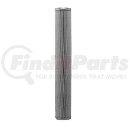 Donaldson P566450 Hydraulic Cartridge - 25.88 in. Overall length, Viton Seal Material, Synthetic Media Type