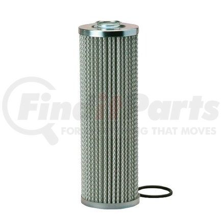 Donaldson P569276 Hydraulic Filter, Cartridge