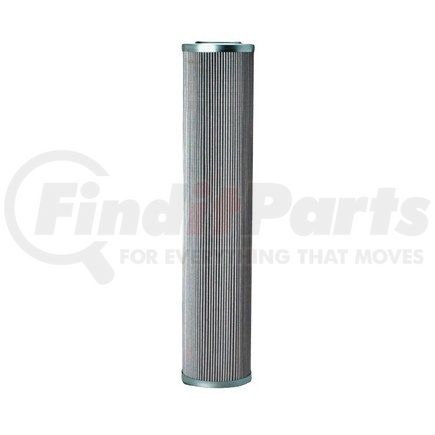 Donaldson P572229 Hydraulic Cartridge - 18.50 in. Overall length, Nitrile Seal Material, Synthetic Media Type