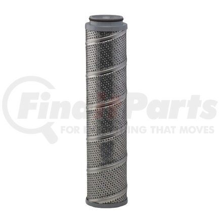 Donaldson P573113 Hydraulic Cartridge - 14.08 in. Overall length, Viton Seal Material, Synthetic Media Type