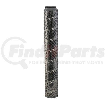 Donaldson P573117 Hydraulic Cartridge - 20.78 in. Overall length, Viton Seal Material, Synthetic Media Type