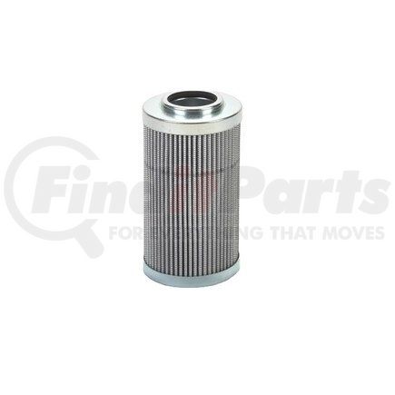 Donaldson P574196 Hydraulic Filter, Cartridge