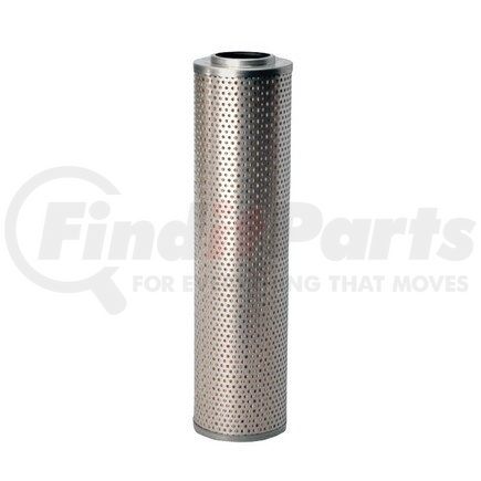 Donaldson P574888 Hydraulic Filter, Cartridge