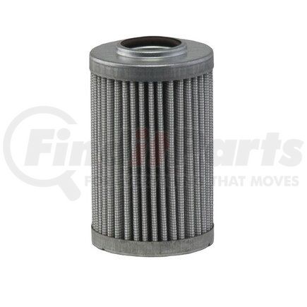 Donaldson P575084 DT High Performance Hydraulic Filter, Cartridge