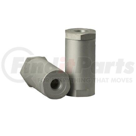 Donaldson P575188 Hydraulic Filter, Cartridge