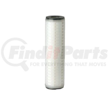 Donaldson P575059 Diesel Exhaust Fluid (DEF) Filter, Cartridge