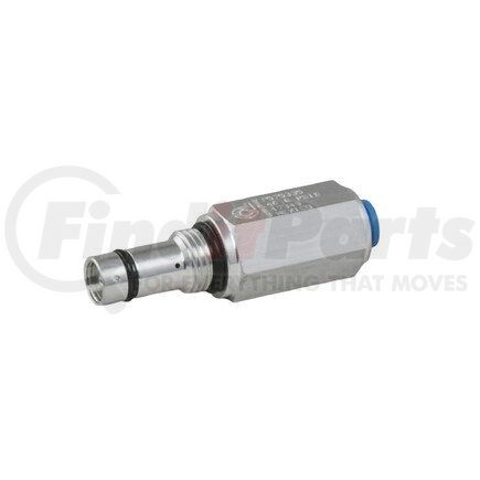 Donaldson P575335 Hydraulic Indicator Assembly, Visual