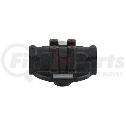 Donaldson P575930 W023 Hydraulic Head Assembly