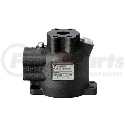 Donaldson P575932 HEAD ASSY