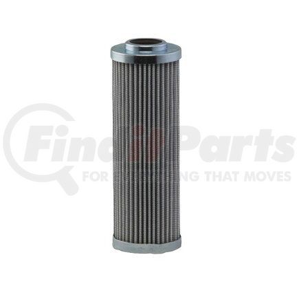 Donaldson P578426 Hydraulic Filter, Cartridge