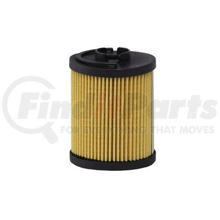 Donaldson P579932 HYDRAULIC FILTER, CARTRIDGE *D