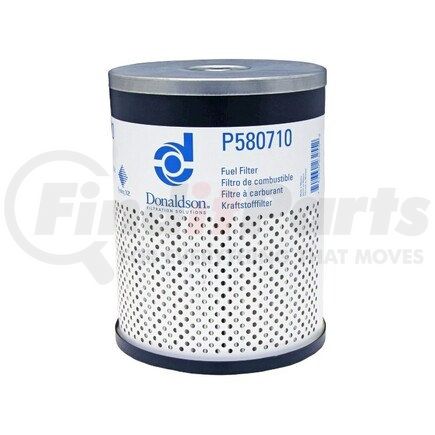 Donaldson P580710 Fuel Water Separator Filter - Diesel