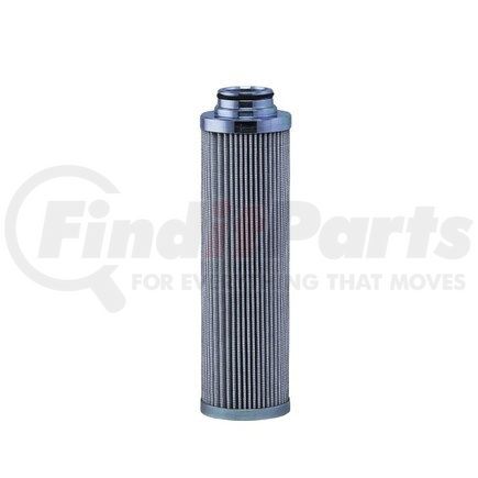 Donaldson P581769 Hydraulic Filter, Cartridge