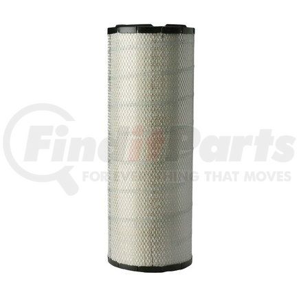 Donaldson P600676 Radial Seal™ Air Filter, Primary
