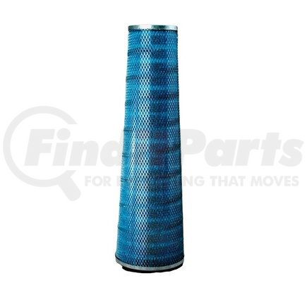 Donaldson P604430 Konepac™ Air Filter, Primary Cone