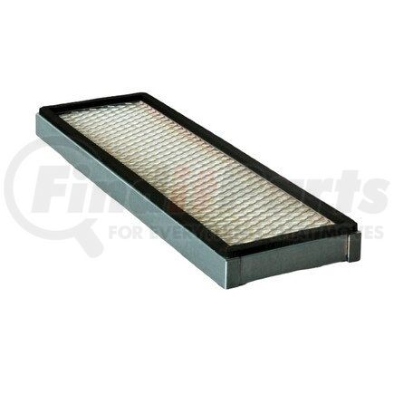Donaldson P606085 Air Filter, Ventilation Panel