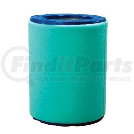 Donaldson P606280 Air Filter, Primary, Round