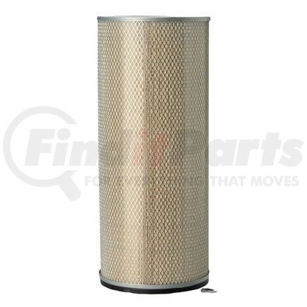 Donaldson P607224 Air Filter, Safety, Round