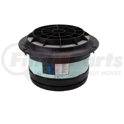Donaldson P607960 PowerCore® Air Filter, Primary, Round