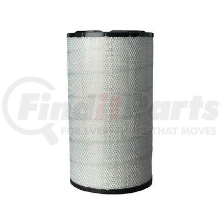 Donaldson P612469 RadialSeal™ Air Filter, Primary