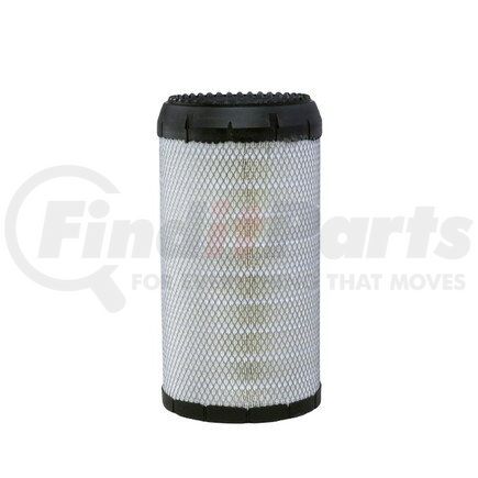 Donaldson P613334 Radial Seal™ Air Filter, Primary