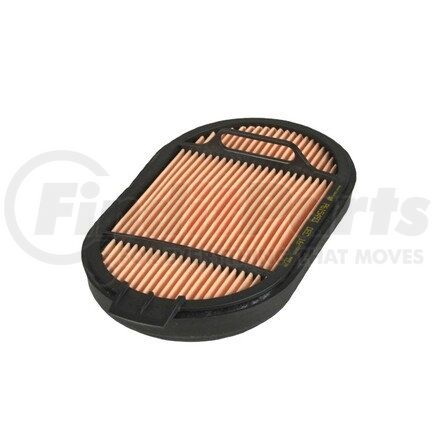 Donaldson P615493 Engine Air Filter - Safety Obround