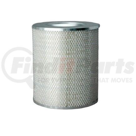 Donaldson P616648 Air Filter, Primary, Round