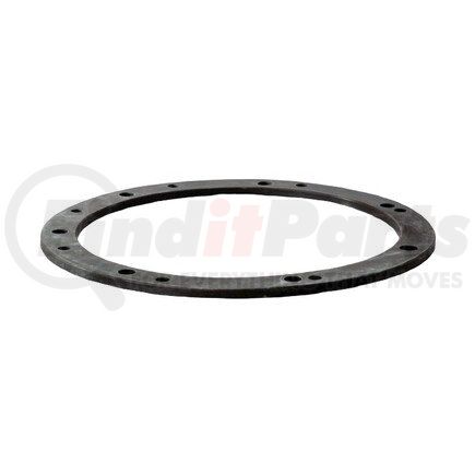 Donaldson P616307 Gasket