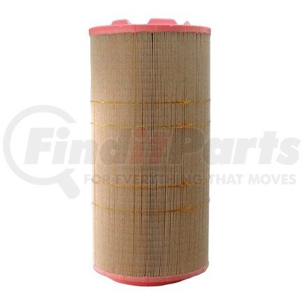 Donaldson P618930 Air Filter, Primary, Round