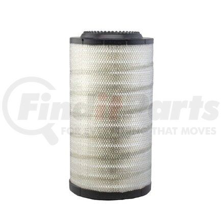 Donaldson P618931 Air Filter, Primary, Round