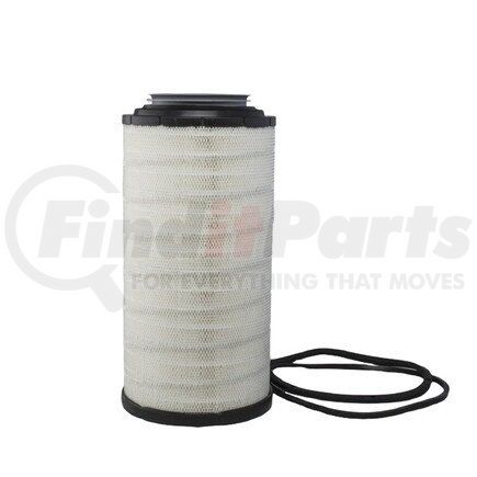 DONALDSON P625128 - air filter | air filter