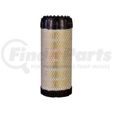 Donaldson P628325 Radial Seal™ Air Filter, Primary