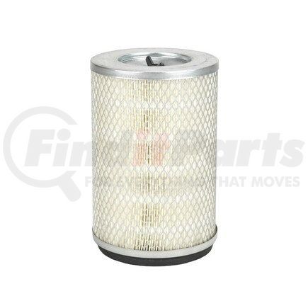 Donaldson P627028 Air Filter, Ventilation, Round