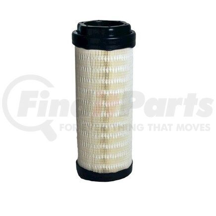 Donaldson P628390 PowerPleat™ Air Filter, Primary, Radialseal