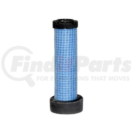 Donaldson P629463 Radial Seal™ Air Filter, Safety
