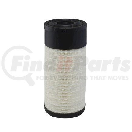 Donaldson P628805 Air Filter