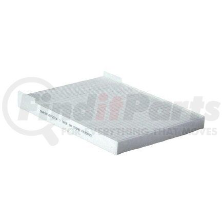 Donaldson P629015 Air Filter, Ventilation Panel