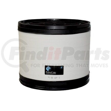 Donaldson P631391 PowerCore® Air Filter, Primary, Round