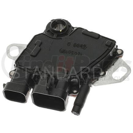 Standard Ignition NS96 Neutral Safety Switch