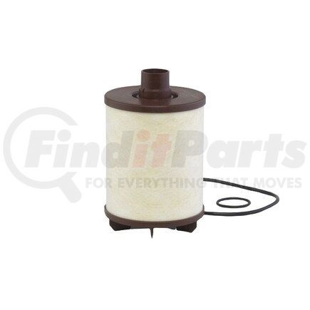 Donaldson P636076 Crankcase Vent