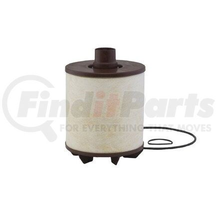 Donaldson P636072 Crankcase Vent