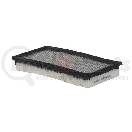 Donaldson P637261 Air Filter