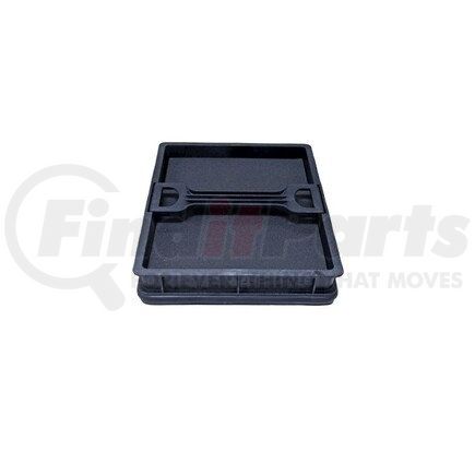 Donaldson P638061 AIR PANEL